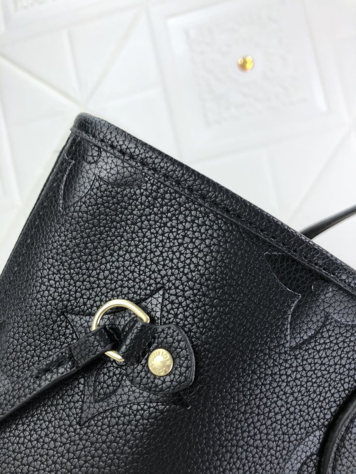 202105SS新作 Louis Vuitton ルイヴィトン ハンドバック スーパーコピー