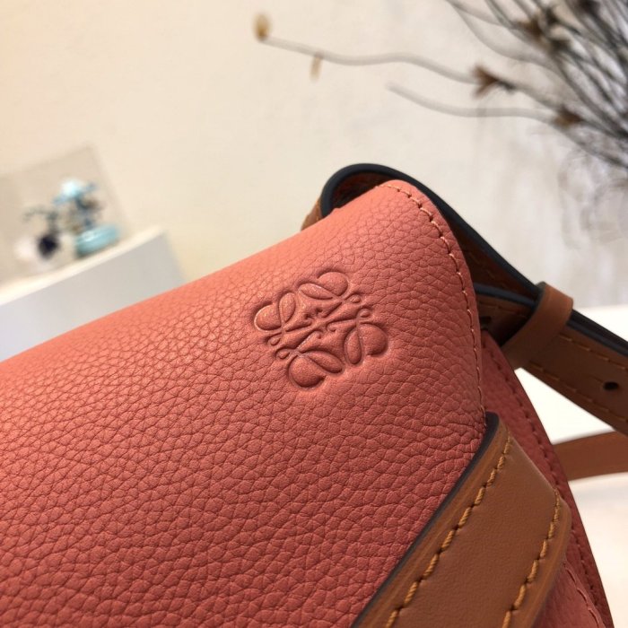202106SS新作 LOEWE ロエベ レディース ハンドバックスーパーコピー