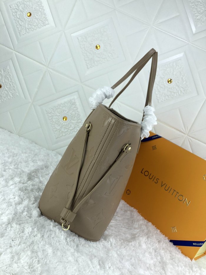 202105SS新作 Louis Vuitton ルイヴィトン ハンドバック スーパーコピー