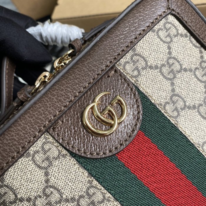 2021SS新作Gucci グッチ レディースショルダーバッグスーパーコピー