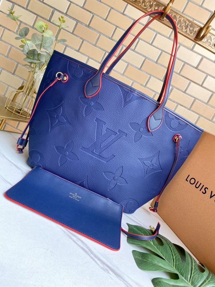 202103新作 Louis Vuitton ルイヴィトン ショルダーバッグスーパーコピー