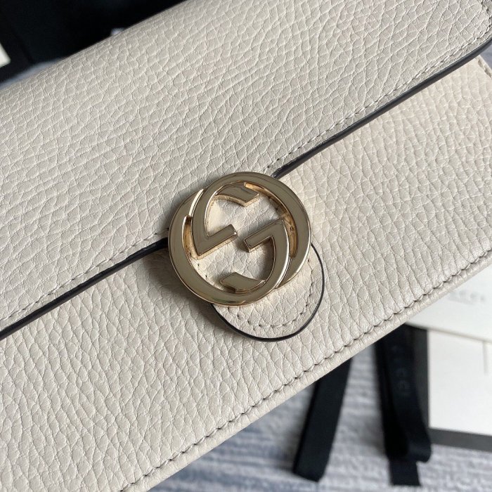 2021SS新作Gucci グッチ レディースショルダーバッグスーパーコピー