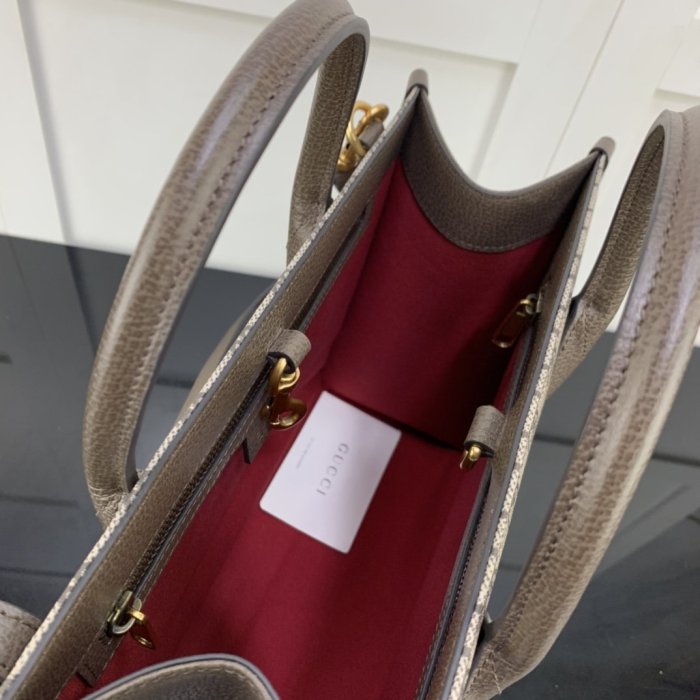 2021SS新作Gucci グッチ レディースハンドバックスーパーコピー