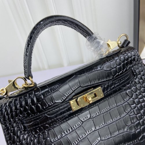 2020SS新作 エルメス Hermes レディースハンドバックスーパーコピー