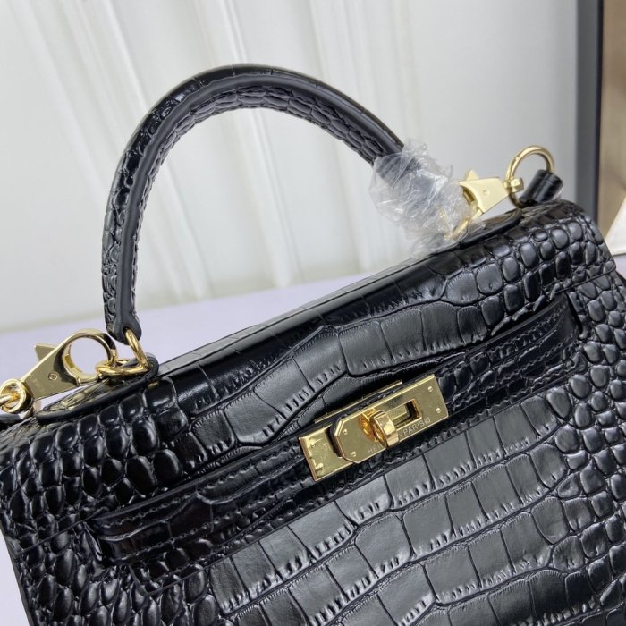 2020SS新作 エルメス Hermes レディースハンドバックスーパーコピー