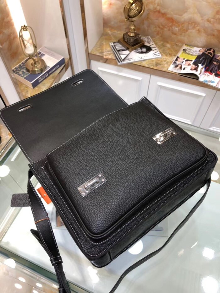 2020SS新作 Hermes エルメス メンズショルダーバックスーパーコピー