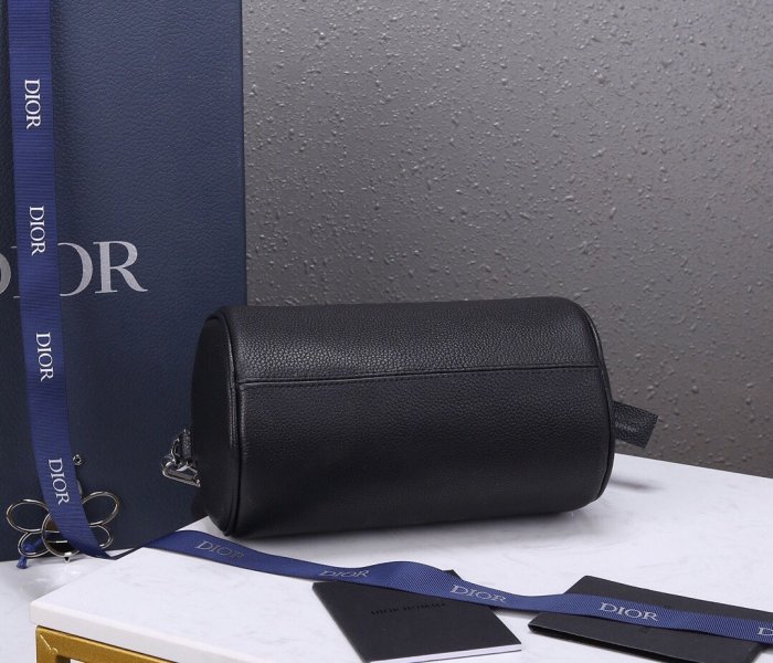 2020SS新作 Dior ディオール メンズ ショルダーバック スーパーコピー