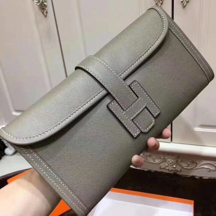 202103SSエルメス Hermes新作通販 財布 スーパーコピー