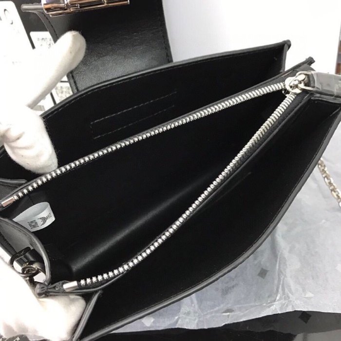 2020SS新作 MCM エムシーエム レディース ショルダーバッグ スーパーコピー