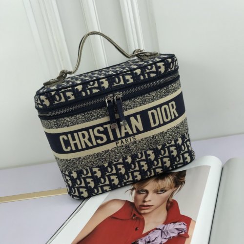 2020SS新作 Dior ディオール レディース ハンドバック スーパーコピー