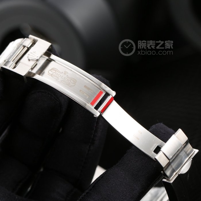 2020SS新作ROLEXロレックスメンズ時計 スーパーコピー