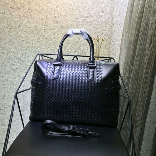 2020SS新作 Bottega Veneta ボッテガヴェネタ ハンドバック スーパーコピー