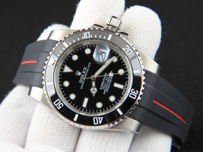 2020SS新作Rolex ロレックス メンズ時計 スーパーコピー