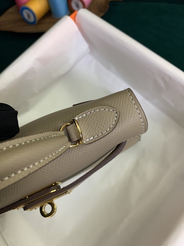 2020SS新作 Hermes エルメス レディース ハンドバック スーパーコピー