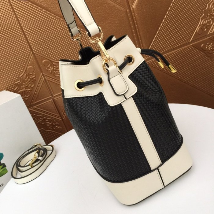 2021SS新作 Prada プラダ レディースハンドバックスーパーコピー