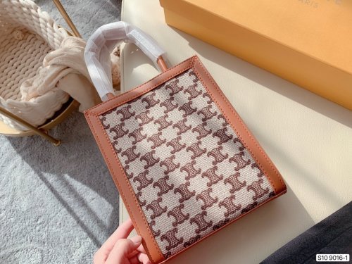 2020SS新作 Celine セリーヌ レディースハンドバックスーパーコピー