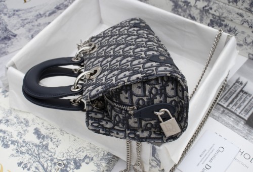 2021SS新作 Dior ディオール レディースハンドバックスーパーコピー