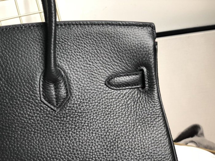 2020SS新作 エルメス Hermes レディースハンドバックスーパーコピー