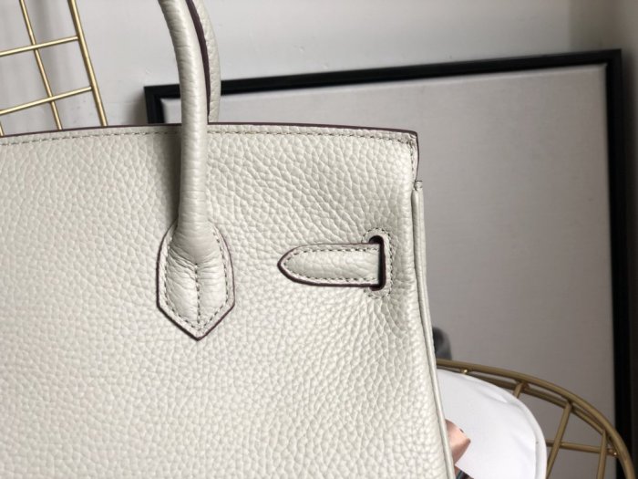 2020SS新作 エルメス Hermes レディースハンドバックスーパーコピー