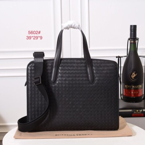 2021SS新作 Bottega Veneta ボッテガヴェネタ ハンドバック スーパーコピー