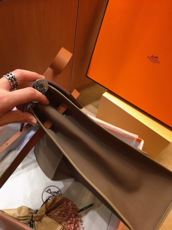 2020SS新作 エルメス Hermes レディースショルダーバックスーパーコピー