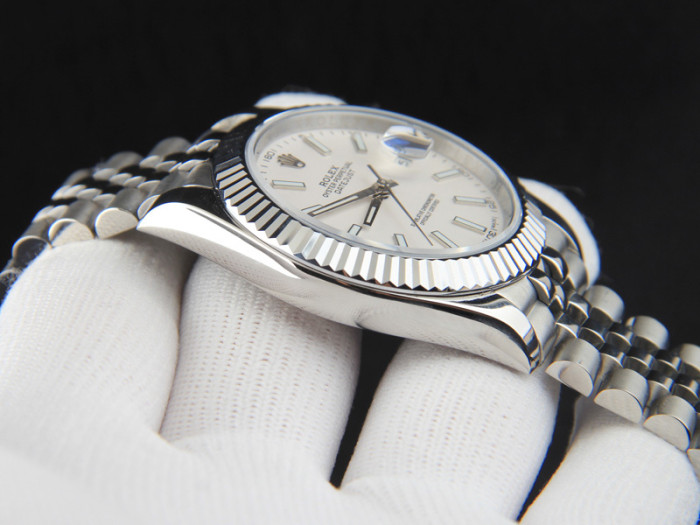 2020SS新作Rolex ロレックス メンズ時計 スーパーコピー