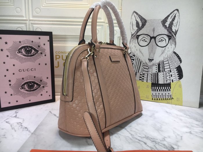 2021SS新作Gucci グッチ レディースハンドバックスーパーコピー