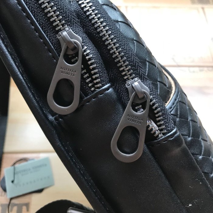 2020SS新作 Bottega Veneta ボッテガヴェネタ ショルダーバッグスーパーコピー