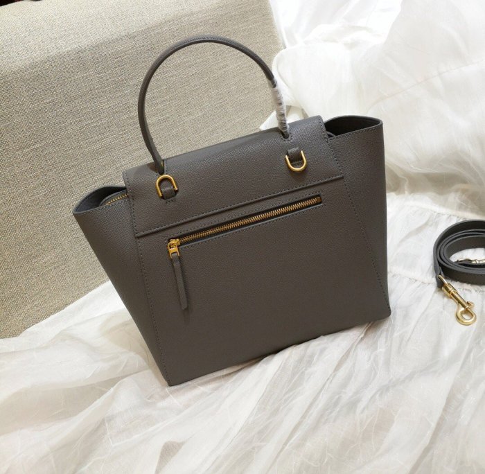 2020SS新作 Celine セリーヌ レディース ハンドバック スーパーコピー