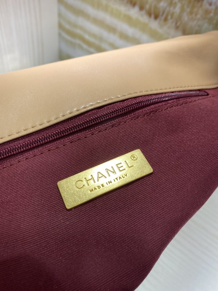 2021SS新作 シャネル Chanel ショルダーバック スーパーコピー