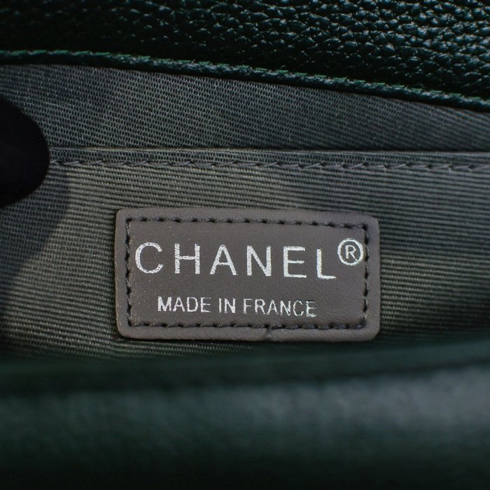 2021SS新作 シャネル Chanel ショルダーバック スーパーコピー