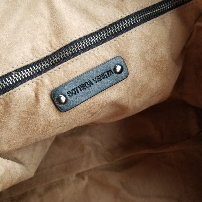 2021SS新作 Bottega Veneta ボッテガヴェネタ ハンドバック スーパーコピー