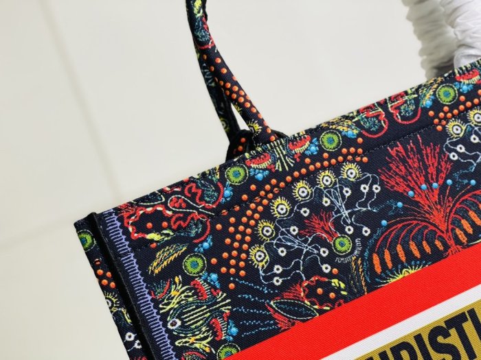 2021SS新作 Dior ディオール レディースハンドバックスーパーコピー