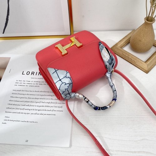 2020SS新作 エルメス Hermes レディースショルダーバックスーパーコピー