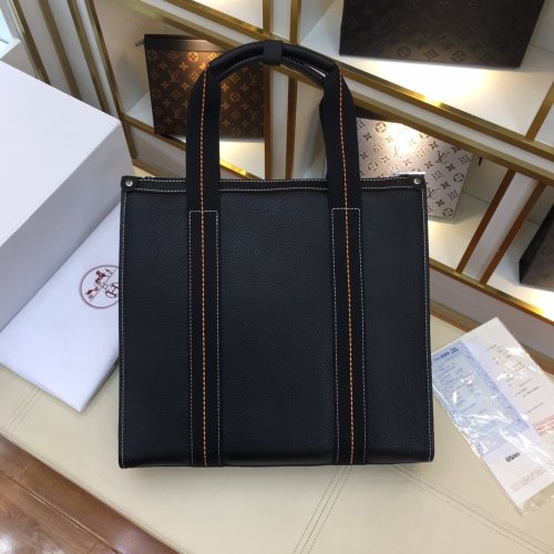 2020SS新作 Hermes エルメス メンズ ハンドバック スーパーコピー