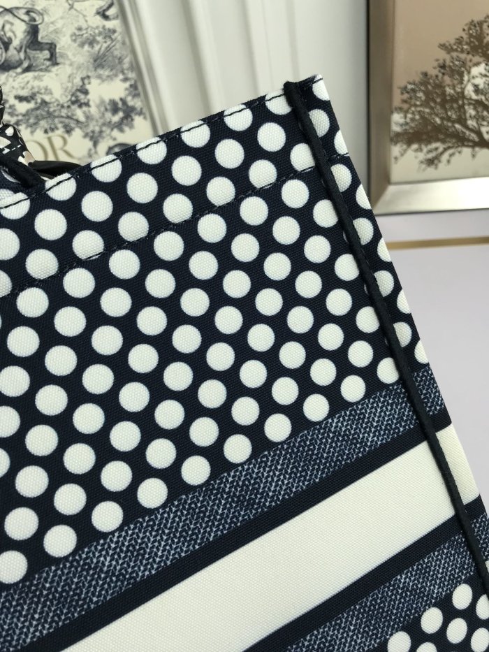 2020SS新作 Dior ディオール レディースハンドバックスーパーコピー