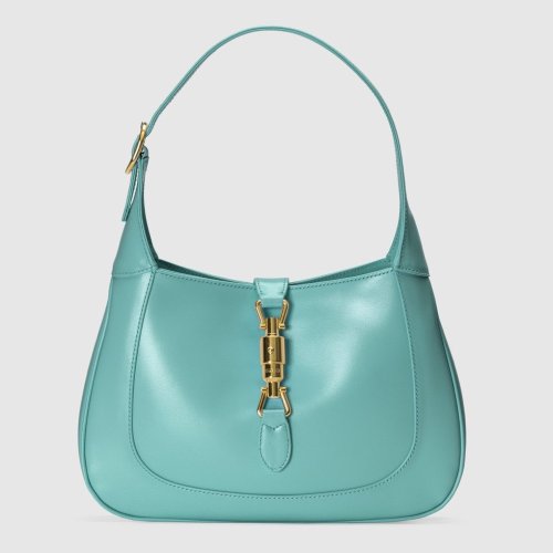 2021SS新作Gucci グッチ レディースショルダーバッグスーパーコピー
