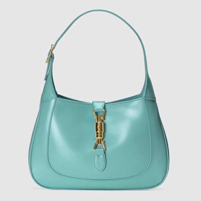 2021SS新作Gucci グッチ レディースショルダーバッグスーパーコピー