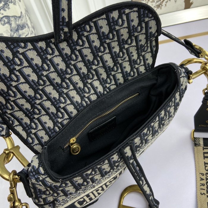 2020SS新作 Dior ディオール レディース ショルダーバッグ スーパーコピー