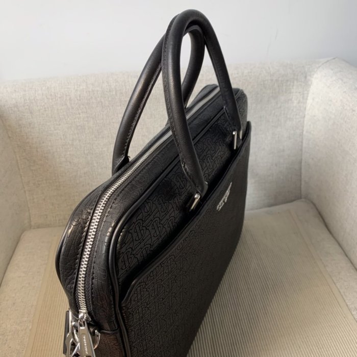 202105SS新作 Burberry バーバリー メンズ ハンドバック スーパーコピー