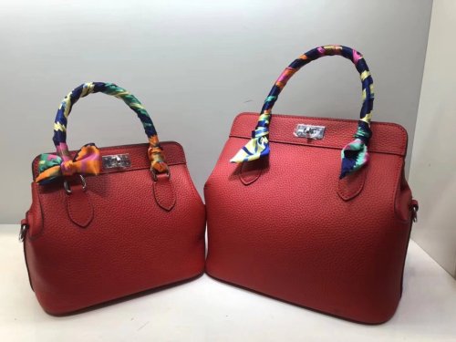 2020SS新作 エルメス Hermes レディースショルダーバックスーパーコピー