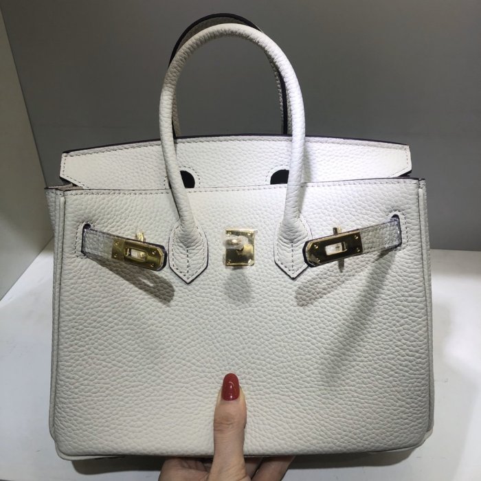 2020SS新作 Hermes エルメス レディース ハンドバック スーパーコピー