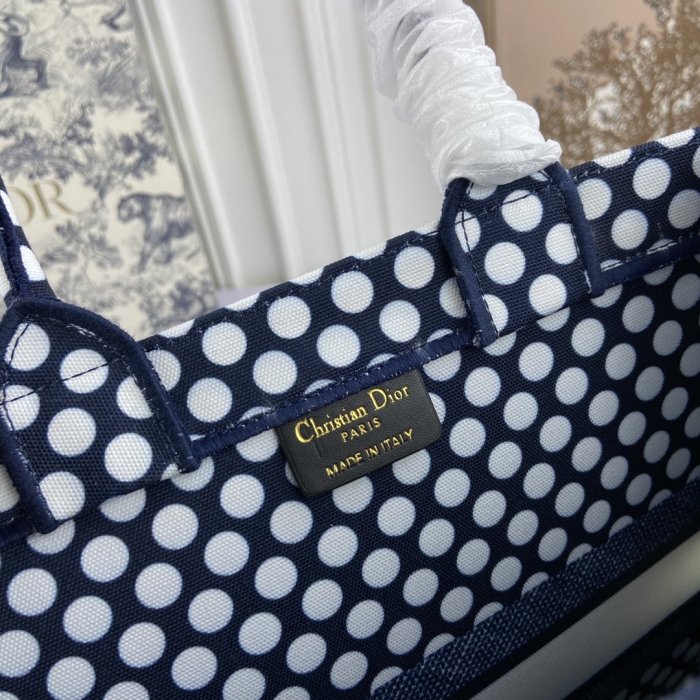 2020SS新作 Dior ディオール レディースハンドバックスーパーコピー