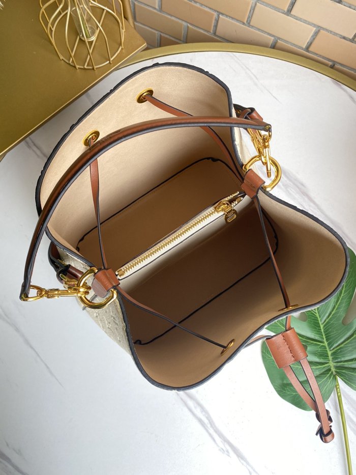 202103新作 Louis Vuitton ルイヴィトン ショルダーバッグスーパーコピー
