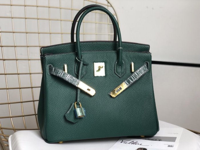 2020SS新作 エルメス Hermes レディースハンドバックスーパーコピー