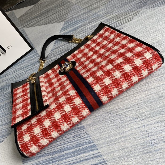 2021SS新作Gucci グッチ レディースハンドバックスーパーコピー
