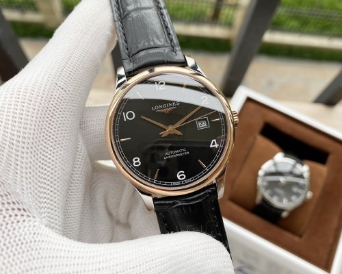 2020SS新作 LONGINES ロンジン メンズ 時計 スーパーコピー6色