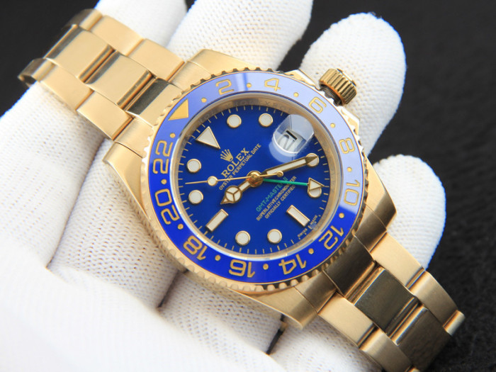 2020SS新作Rolex ロレックス メンズ時計 スーパーコピー
