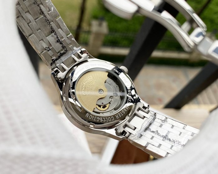 2020SS新作 LONGINES ロンジン メンズ 時計 スーパーコピー4色
