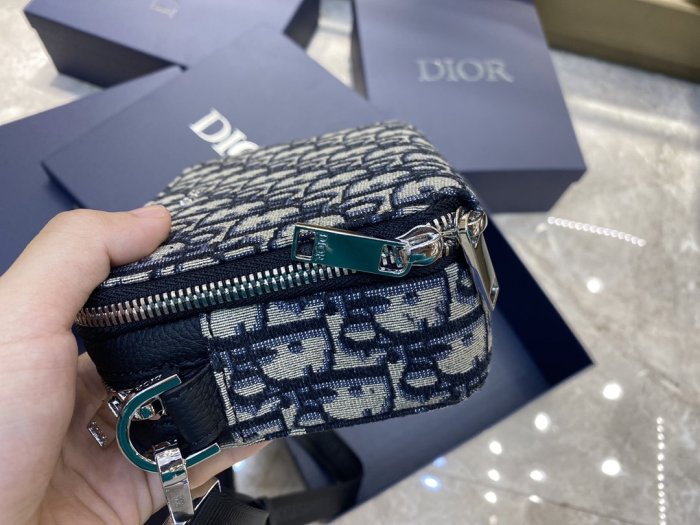 202103SS新作 Dior ディオール レディース ショルダーバックスーパーコピー